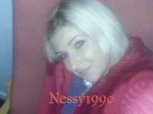 Nessy1990