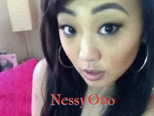 NessyOno