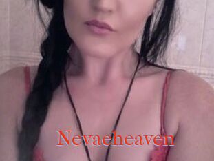 Nevaeheaven