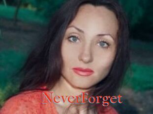 NeverForget
