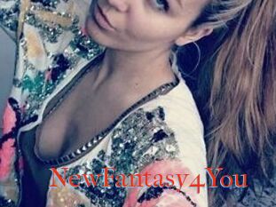 NewFantasy4You