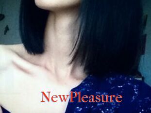 NewPleasure