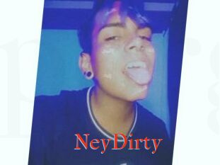NeyDirty