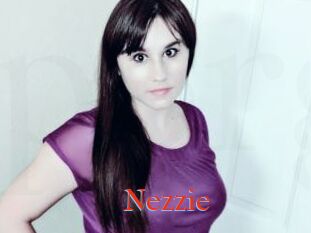 Nezzie