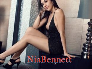 NiaBennett