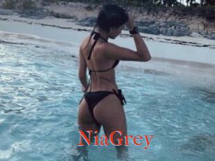 NiaGrey