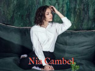Nia_Cambel