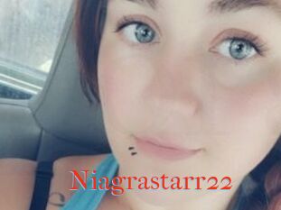 Niagrastarr22
