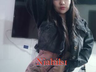 Niahils1