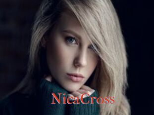NicaCross