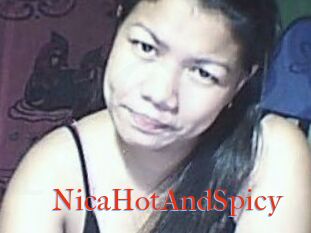 NicaHotAndSpicy
