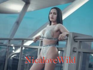 NicaloveWild