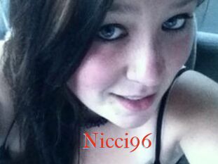 Nicci96