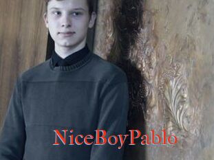 NiceBoyPablo