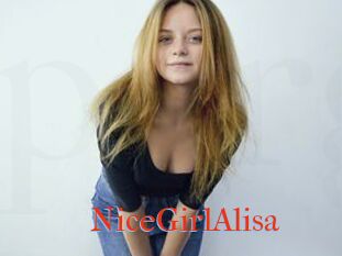 NiceGirlAlisa
