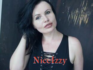 NiceIzzy