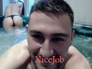 NiceJob