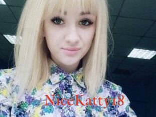 NiceKatty18