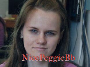 NicePeggieBb