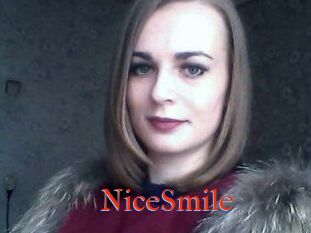 NiceSmile