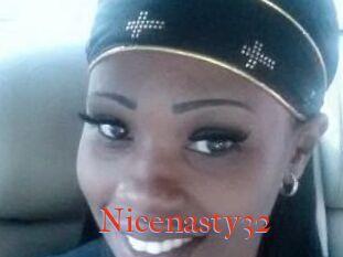Nicenasty32
