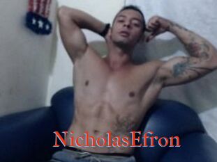 NicholasEfron
