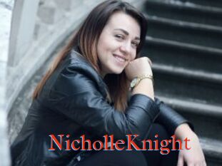 NicholleKnight