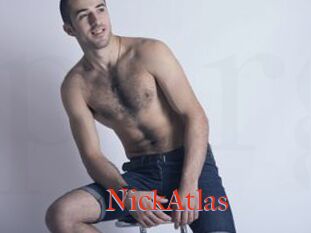 NickAtlas