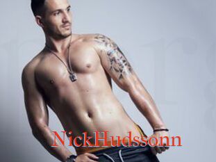 NickHudssonn