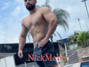 NickMersy
