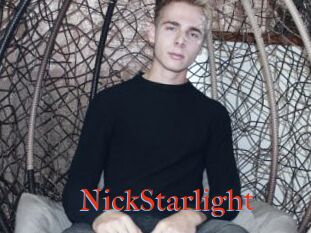 NickStarlight