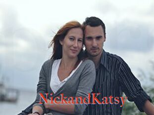 Nick_and_Katsy