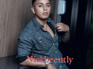 Nickbeently
