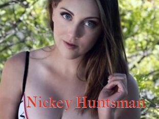 Nickey_Huntsman