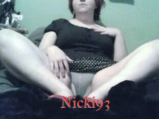 Nicki93