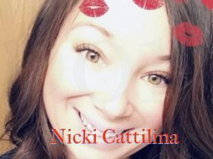 Nicki_Cattilina