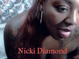 Nicki_Diamond