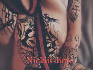 Nickiii_dime