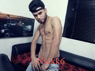 Nickk6