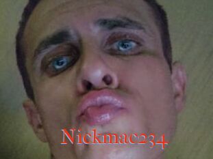 Nickmac234