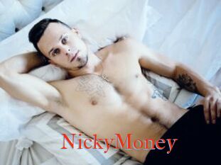 NickyMoney