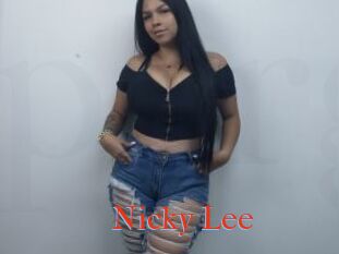 Nicky_Lee