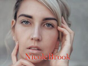 NicoleBrook