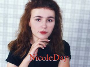 NicoleDay