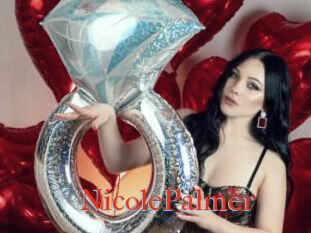 NicolePalmer