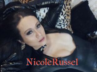 NicoleRussel