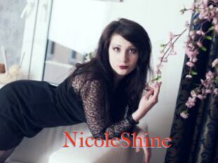 NicoleShine