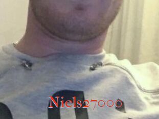 Niels27000