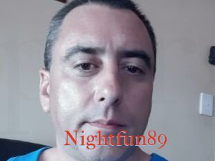 Nightfun89