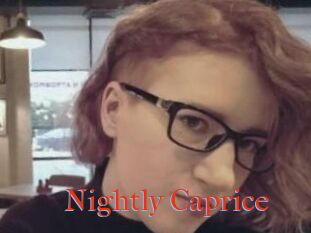 Nightly_Caprice